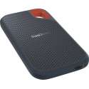 SanDisk SSD Extreme Portable 1TB