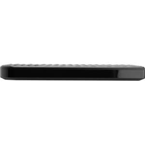 Verbatim Store n Go Externe SSD - 1 TB