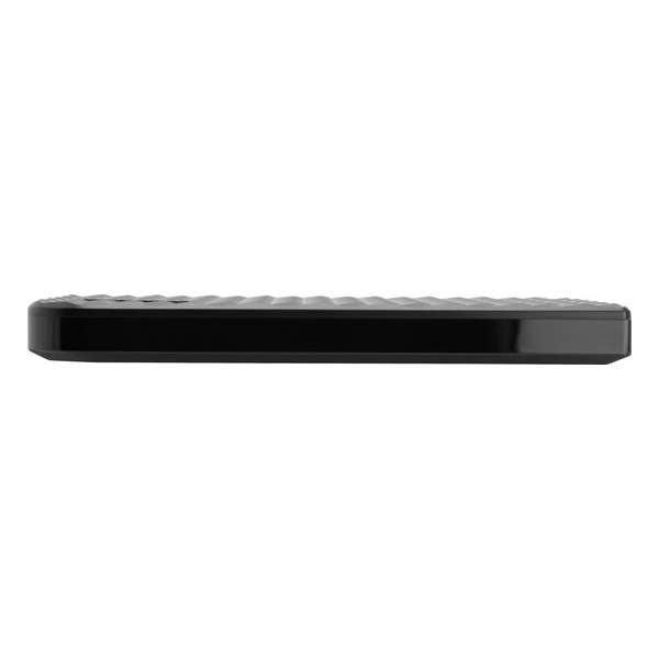 Verbatim Store n Go Externe SSD - 1 TB