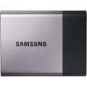 Samsung T3 - Externe SSD - 1 TB