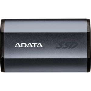 ADATA SSD 512GB External SE730H ti U3.1