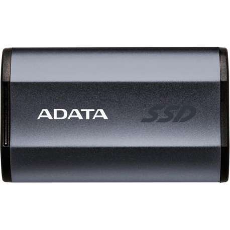 ADATA SSD 512GB External SE730H ti U3.1