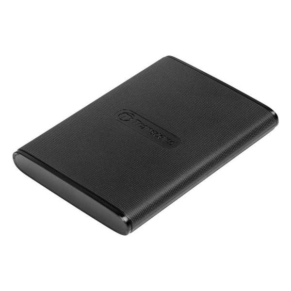 Transcend ext. SSD ESD220C 480GB USB 3.1 Gen 1