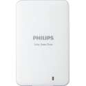 Philips FM96SS020P - Externe SSD 960GB - USB 3.0