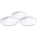 TP-Link Deco M5 - Multiroom WiFi systeem - Triple Pack