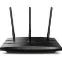 TP-LINK Archer C7 - Router - 1750 Mbps