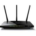 TP-Link Archer C1200 - Router - 1200 Mbps