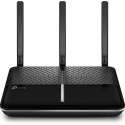 TP-Link Archer C2300 - Router - 2300 Mbps