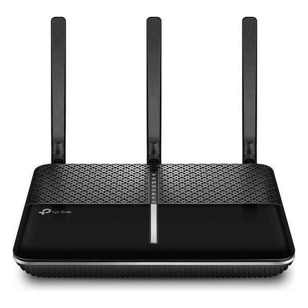 TP-Link Archer C2300 - Router - 2300 Mbps