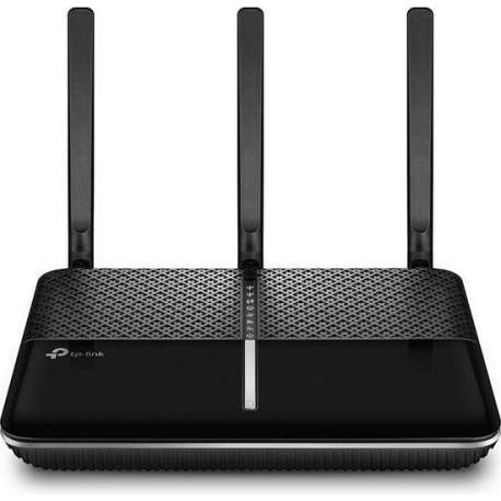 TP-Link Archer C2300 - Router - 2300 Mbps