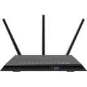 Netgear Nighthawk R7000 AC1900 - Router - 1900 Mbps