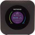 Netgear Nighthawk M1 - Mifi router