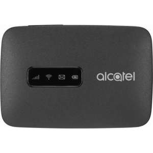 Alcatel Link Zone MW40VD - 4G MiFi Router