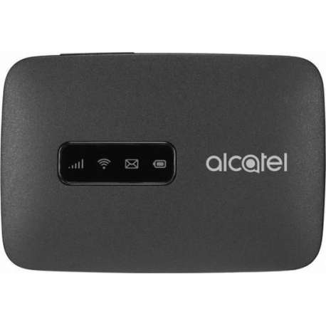 Alcatel Link Zone MW40VD - 4G MiFi Router