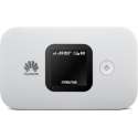 Huawei E5577Cs-321 MiFi 4G Router