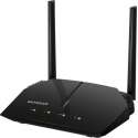 Netgear R6120 - Router - 1200 Mbps