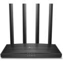 TP-Link Archer C80 - Router - 1900 Mbps