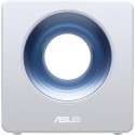 ASUS Blue Cave Smart wifi - Router - 2600 Mbps