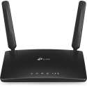 TP-Link Archer MR200 V4 - 4G Router