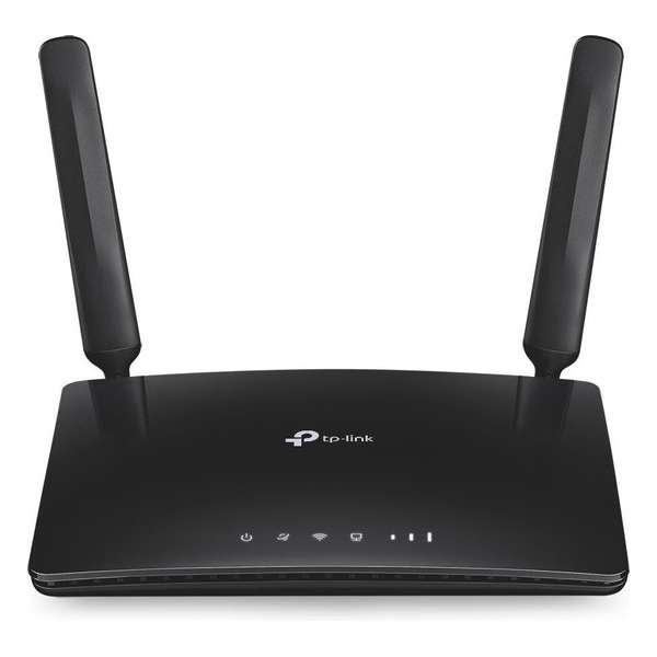 TP-Link Archer MR200 V4 - 4G Router