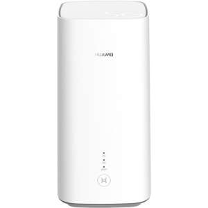 Huawei 5G CPE Pro