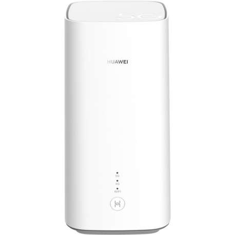 Huawei 5G CPE Pro