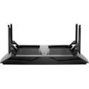 Netgear Nighthawk R8000 - Router - 3200 Mbps