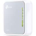 TP-Link TL-WR902AC - Mobiele Router