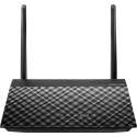 ASUS RT-AC51 - Router