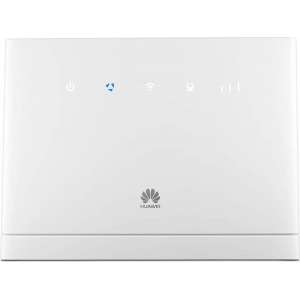 Huawei B315s-22 - Router