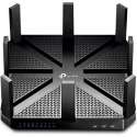 TP-Link Archer C5400 - Router