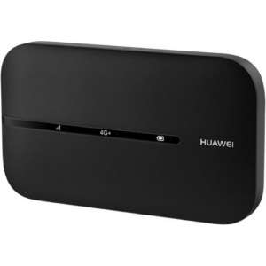 Huawei E5783B-230 (4G MiFi)