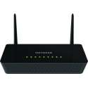 Netgear R6220  - Router