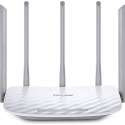 TP-Link Archer C60 - Modem Router