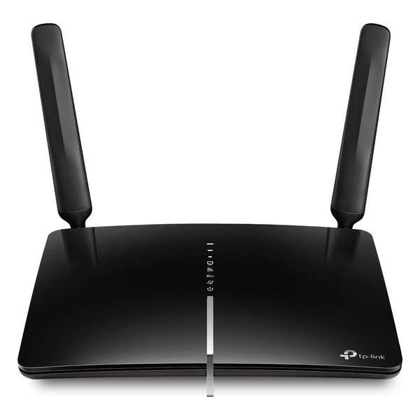 TP-Link Archer MR600 - 4G Router - 1350 Mbps