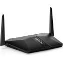 Netgear Nighthawk AX40 - Router / AX / Wifi 6 - 3000 Mbps