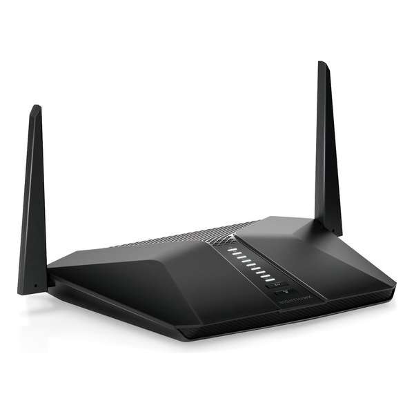 Netgear Nighthawk AX40 - Router / AX / Wifi 6 - 3000 Mbps