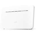 Huawei B535-232 CAT7 LTE draadloze router | 3G-4G | dual band