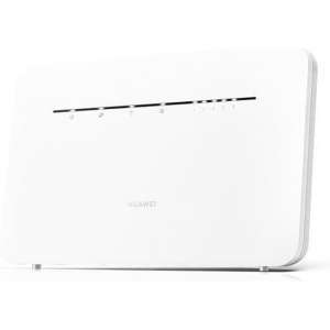 Huawei B535-232 CAT7 LTE draadloze router | 3G-4G | dual band