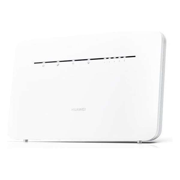 Huawei B535-232 CAT7 LTE draadloze router | 3G-4G | dual band