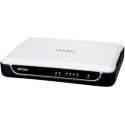 ICIDU Breedband router