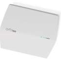 Netgear Orbi Pro SRC60 - Multiroom Wifi - Plafond satelliet