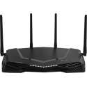 Netgear XR500 - Gaming router - 2600 Mbps