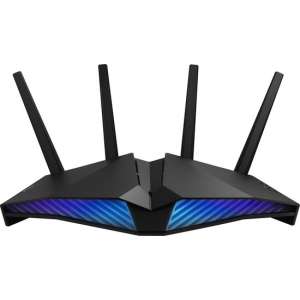 ASUS RT-AX82U - Router