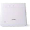 Zyxel VMG8825-T50 T- Mobile modem