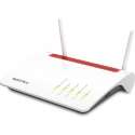 AVM FRITZ!Box 6890 LTE - Router - 2600 Mbps