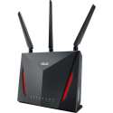 ASUS RT-AC2900 - Router