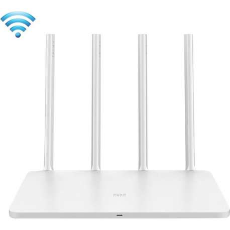 Xiaomi Mi - Router - 150 Mbps