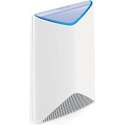 Netgear Orbi Pro SRR60 - Multiroom Wifi - Router