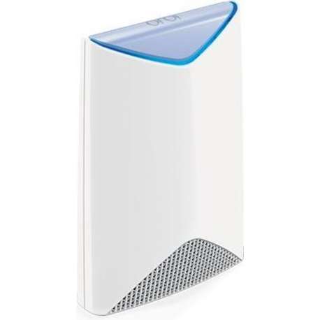 Netgear Orbi Pro SRR60 - Multiroom Wifi - Router